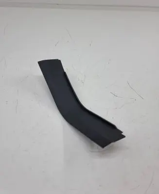 Cupra Born Other interior part 10a868224a