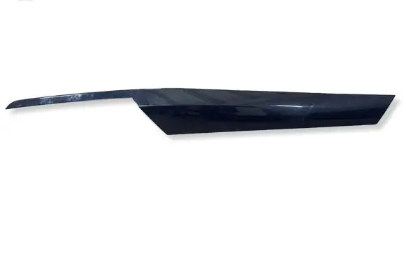 BMW X1 E84 Other dashboard part R2991702 52850610