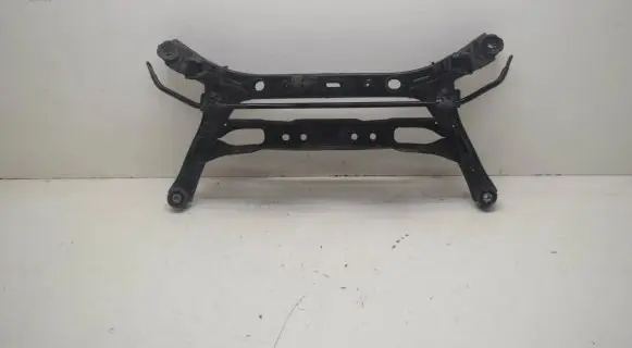 KIA Optima Rear subframe 