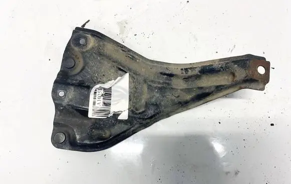 Nissan Primera Other exterior part