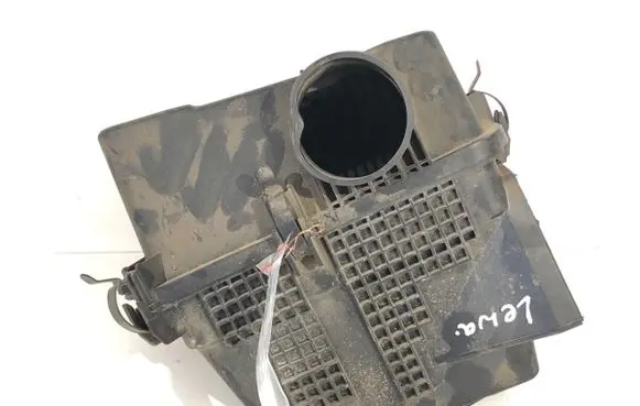 KIA Stinger Air filter box 28110-J5300