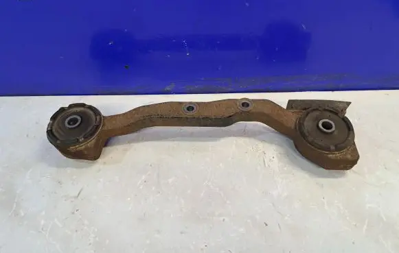 Lexus RX 450H other engine part 20617