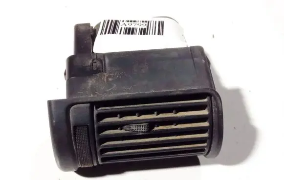 Audi A4 S4 B5 8D Dash center air vent grill 8d1820901