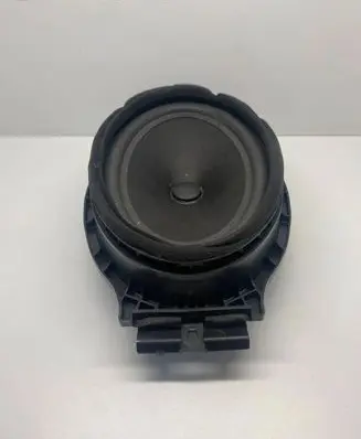 Chevrolet Traverse II Front door speaker 23352773 13439502