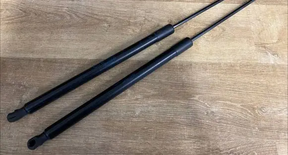 Jaguar E-Pace Tailgate/trunk strut/damper J9C3-406A10-AB J9C3406A10AB J9C3-406A10