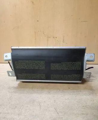 Mercedes-Benz C W203 Passenger airbag 2038602905 5651962880 0007010721202303