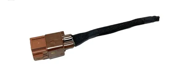 Other relay