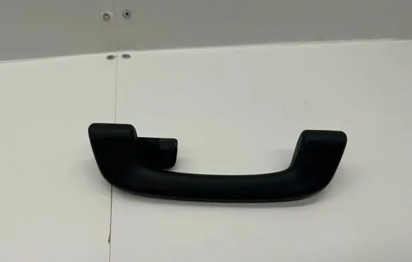 BMW X5 G05 Rear interior roof grab handle