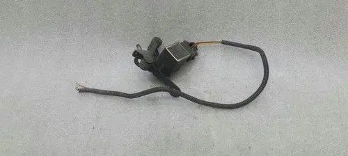 Mercedes-Benz SL R230 Sensor A0025428818