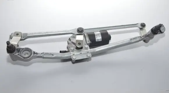 BMW 3 E92 E93 Front wiper linkage 6978264 7161710
