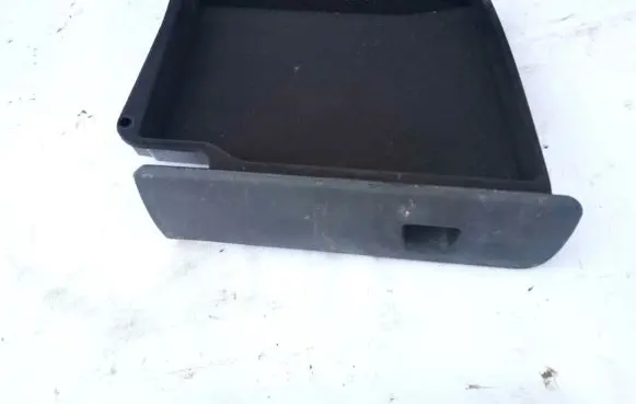 Renault Vel Satis Glove box 8200071252 8200060941