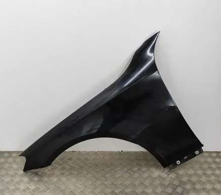 Mercedes-Benz S C217 Fender A2228800118