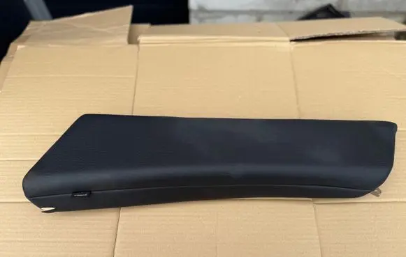 Audi Q8 Seat airbag 4M8880441E
