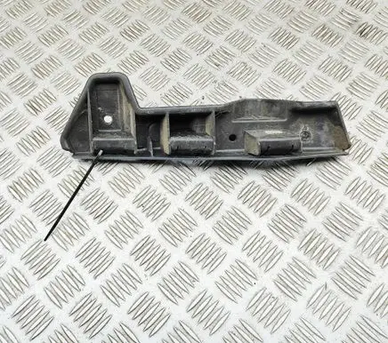 Renault Master III Front bumper mounting bracket 960160002R