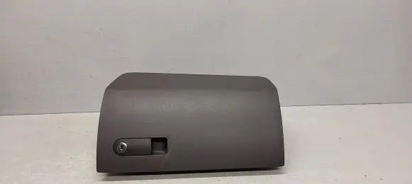 Volkswagen Transporter - Caravelle T5 Glove box 7H1857121