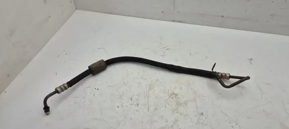 Opel Combo D Power steering hose/pipe/line 95514532