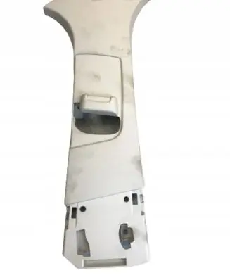 Ford Kuga II (B) pillar trim (top) CJ54S24582ASW