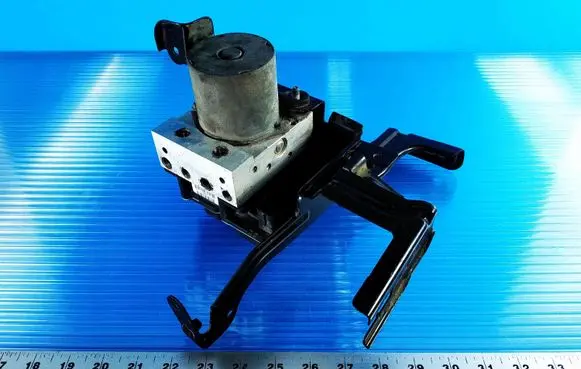 Audi A4 S4 B7 8E 8H ABS Pump 0265234333 8F0614517BH