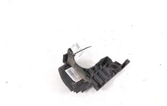 Peugeot 408 P54 Other body part 9822827980