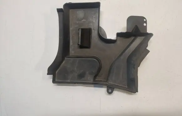 Volvo V70 Other exterior part 6G9N022B18