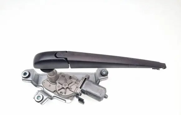 Chrysler Pacifica Rear window wiper motor 68233454AA MS2596004100 P68233454AA