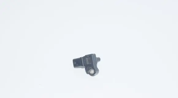 Air pressure sensor