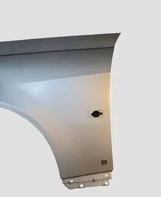 Cadillac CTS Fender
