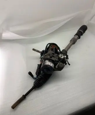 Honda Civic Steering rack SMGP8 AJ07022574 AJ07281221