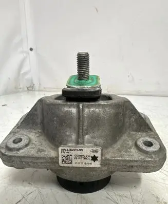 Land Rover Range Rover Sport L494 Engine mount bracket EB0087