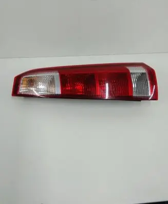 Opel Meriva A Rear/tail lights 13203392 89398085