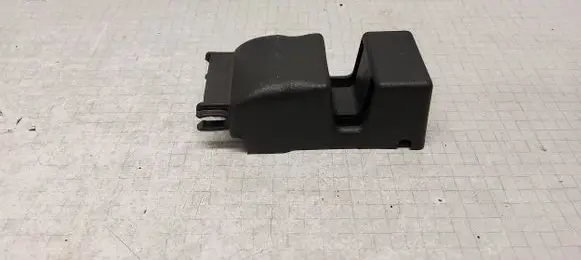 Citroen C5 Other interior part 4512854