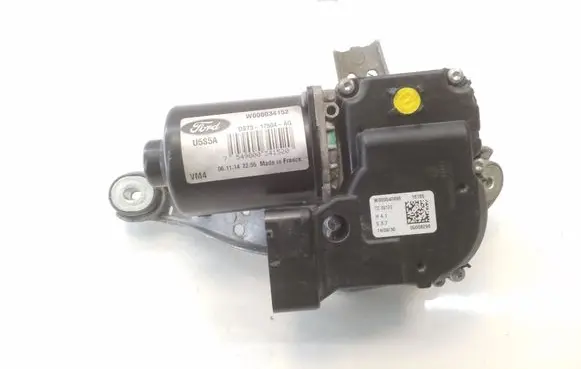 Ford Mondeo MK V Wiper motor DS7317504AG