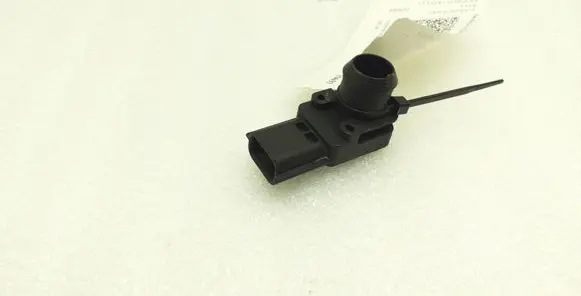 Nissan Qashqai Air pressure sensor 0265005329