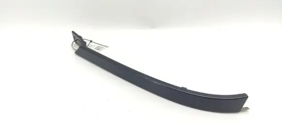 Mercedes-Benz ML W163 Under headlight/headlamp trim A1638260177