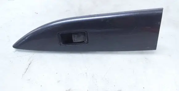 Mazda 6 Electric window control switch GP9A685L6 GP9F66380
