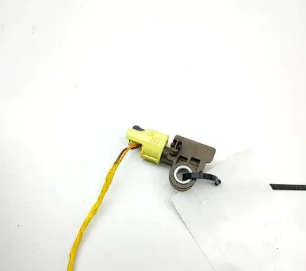 Genesis GV70 Airbag deployment crash/impact sensor 95920S1100