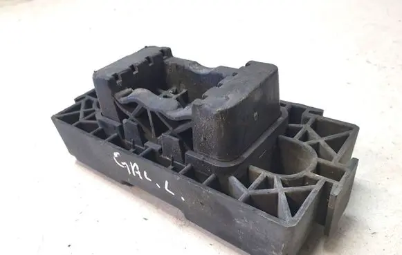Mercedes-Benz GL X166 Other exterior part A1666900334