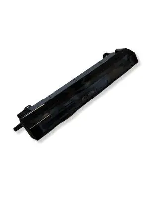 BMW i5 G60 Light switch 5B51048 L130212 243193130212