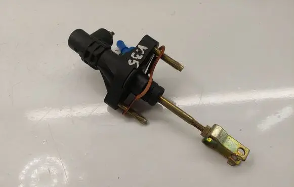 Toyota Corolla Verso AR10 Clutch master cylinder 3142005040