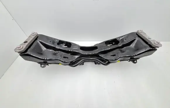 Subaru Outback (BT) Front subframe 20101FL00A 20101FL00B