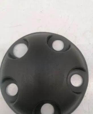Peugeot Boxer R15 wheel hub/cap/trim B632