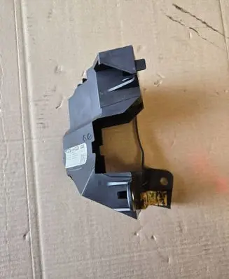 Phone control unit/module