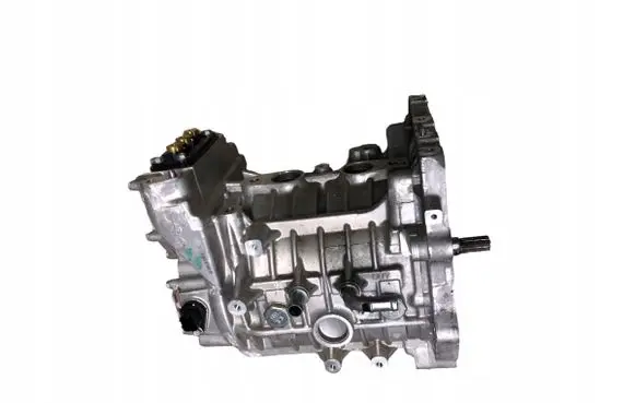 Hyundai Kona I Engine EM16L58918BJ