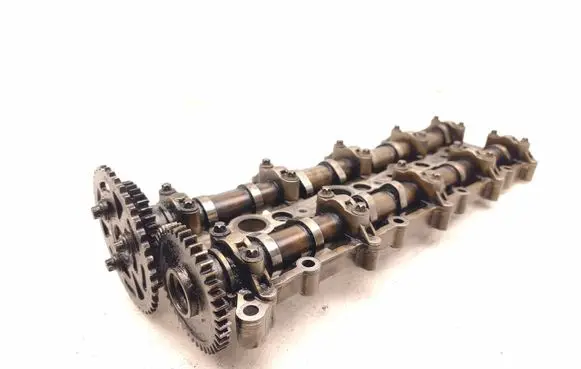 BMW 3 E90 E91 Camshaft 7797511