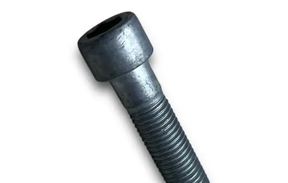 Nissan Almera N16 Spare wheel bolt Y77 01131-1201M