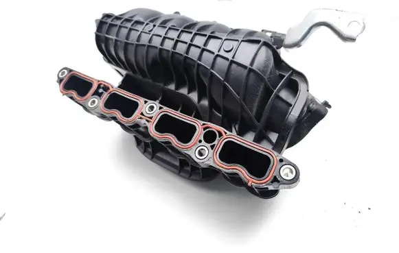 Lexus UX Intake manifold 17101-24020