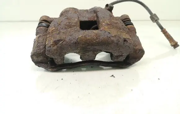 Ford Transit Front brake caliper