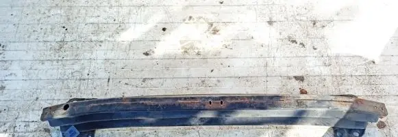 Fiat Stilo Front bumper cross member