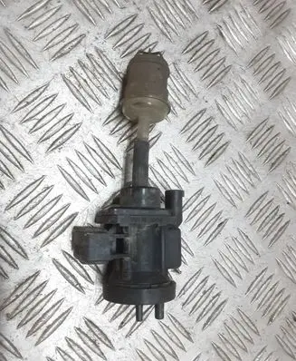 Mercedes-Benz A W168 Turbo solenoid valve A0005450427