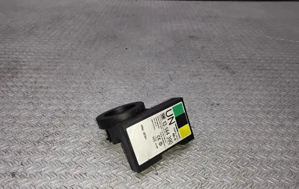 Opel Meriva A Immobiliser reader (aerial) 13144390